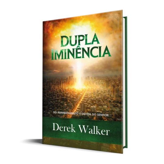 Dupla Iminência
