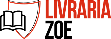 Livraria Zoe