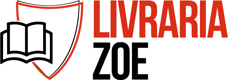 Livraria Zoe